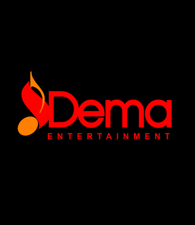 About Dema Entertainment